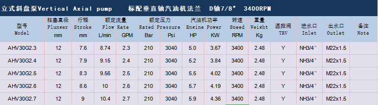 QQ截圖20210927143159.png