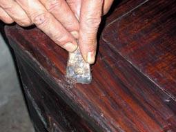 1564133460975805.jpg 009.jpg