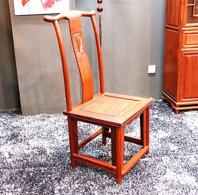 1616133513309482.jpg 20210319_135701_052.jpg