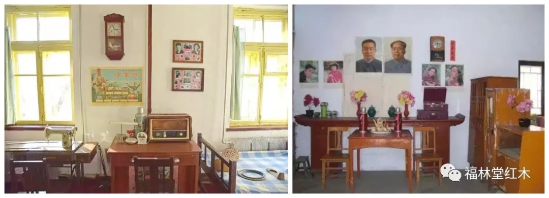 1619258449734528.jpg 1619258449734528.jpg