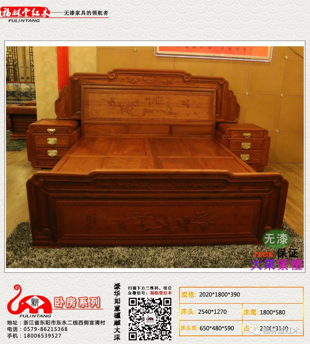 1619424640567721.jpg 1619424640567721.jpg