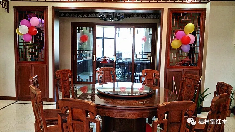 1619424693660889.jpg 20210426_155223_090.jpg